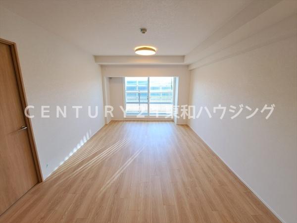 ユニーブル船橋