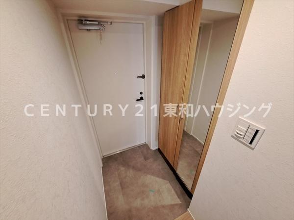 ユニーブル船橋