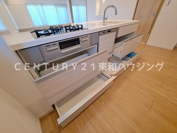行徳ニューグランドハイツ