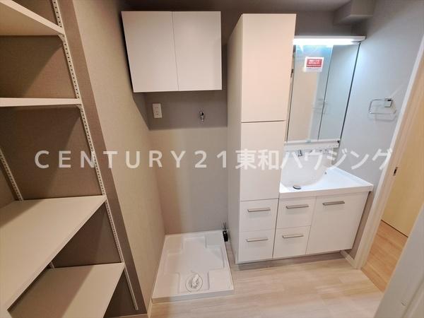 トーア浦安マンション