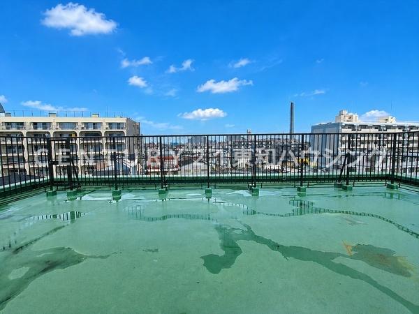 コープ行徳