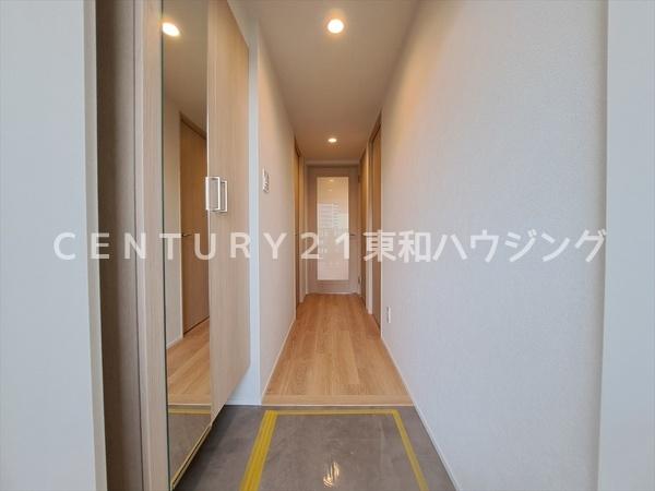 ユニーブル船橋