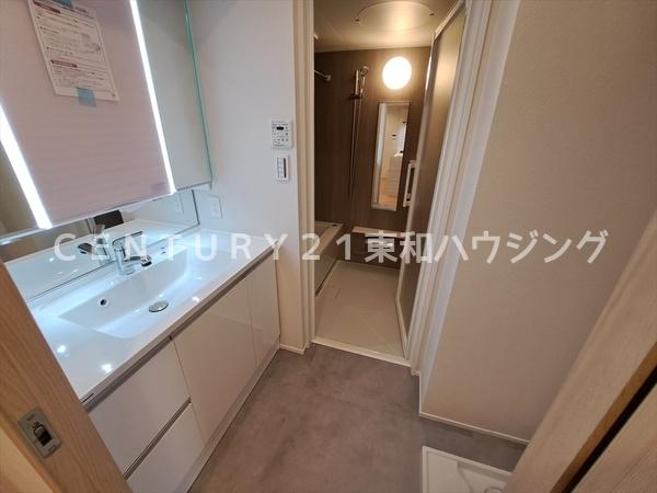 ユニーブル船橋
