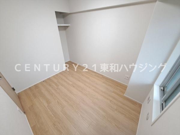ユニーブル船橋