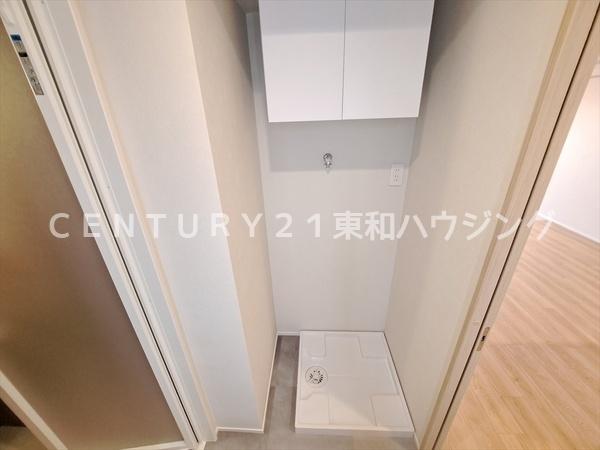 ユニーブル船橋