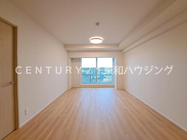 ユニーブル船橋