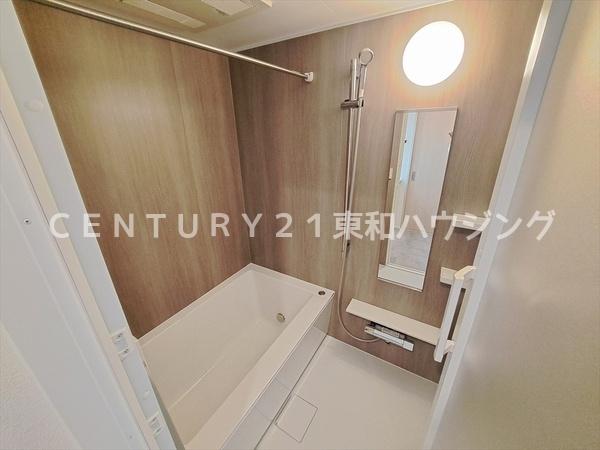 ユニーブル船橋
