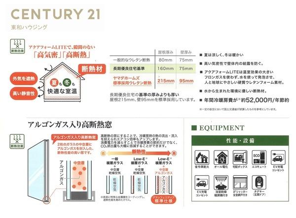 浦安市富士見１丁目の中古一戸建て