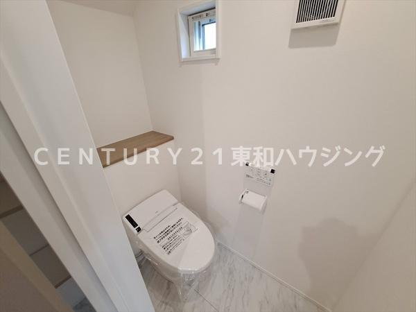 浦安市富士見１丁目の中古一戸建て