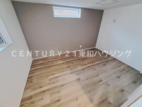 浦安市富士見１丁目の中古一戸建て
