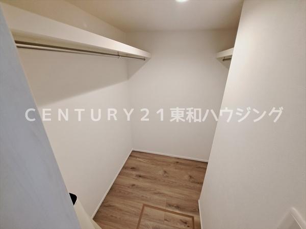 浦安市富士見１丁目の中古一戸建て