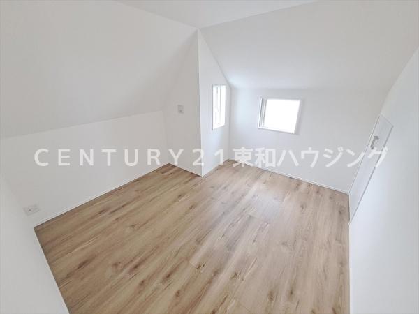 浦安市富士見１丁目の中古一戸建て