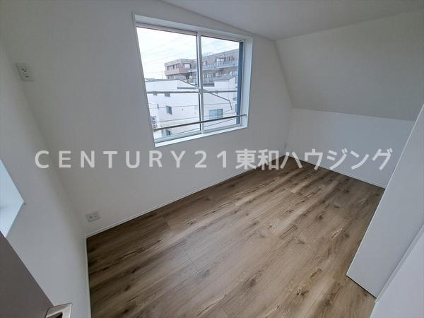 浦安市富士見１丁目の中古一戸建て