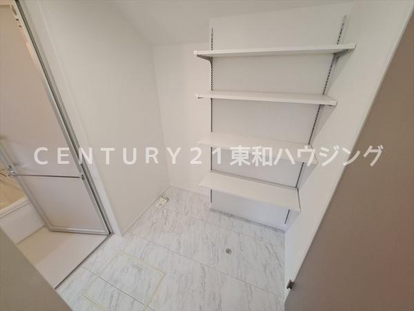 浦安市富士見１丁目の中古一戸建て