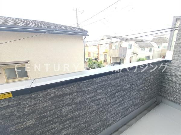 浦安市富士見１丁目の中古一戸建て