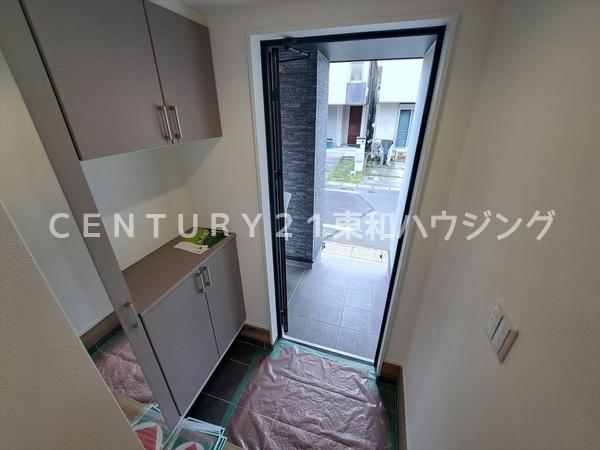 浦安市富士見１丁目の中古一戸建て