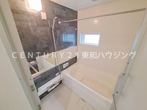GRANFELIDIA浦安市富士見6期（全2棟）
