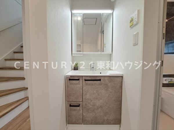 浦安市富士見１丁目の中古一戸建て