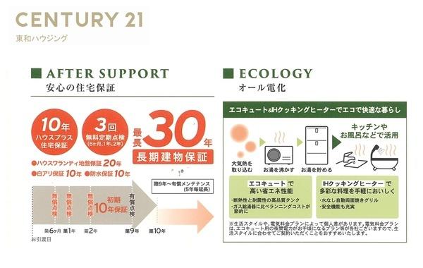 浦安市富士見１丁目の中古一戸建て