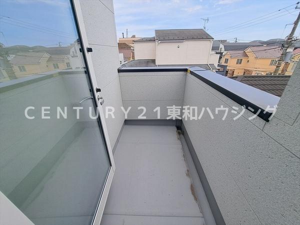 浦安市富士見１丁目の中古一戸建て