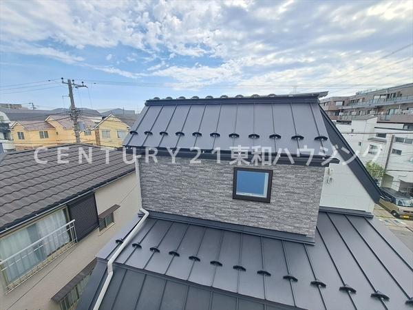 浦安市富士見１丁目の中古一戸建て