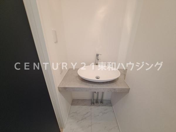 浦安市富士見１丁目の中古一戸建て