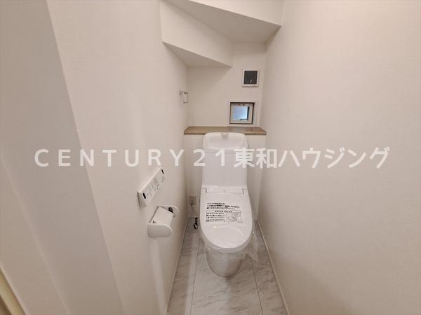 浦安市富士見１丁目の中古一戸建て