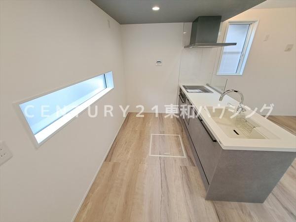 浦安市富士見１丁目の中古一戸建て