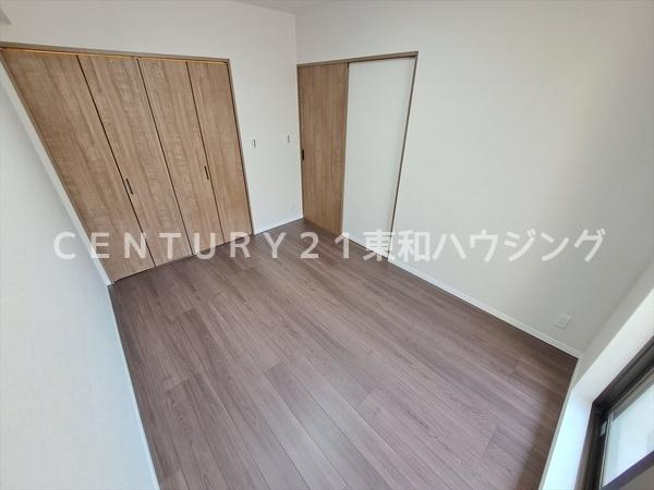 ステイツ南行徳ヴェルパセオ