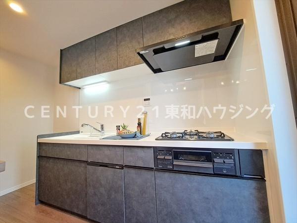 ステイツ南行徳ヴェルパセオ