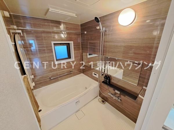 ステイツ南行徳ヴェルパセオ