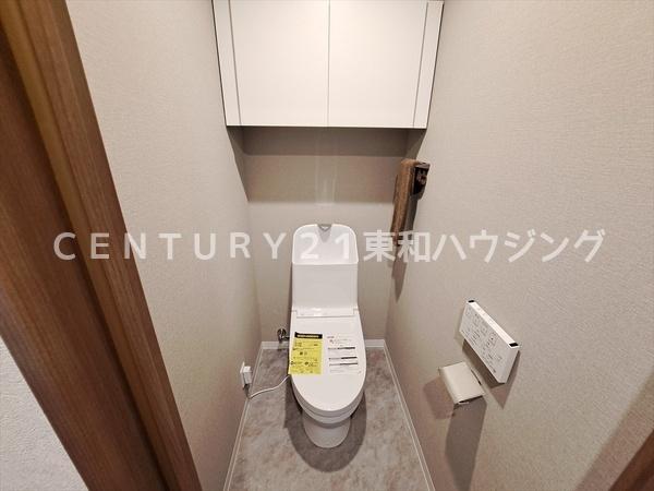 ステイツ南行徳ヴェルパセオ