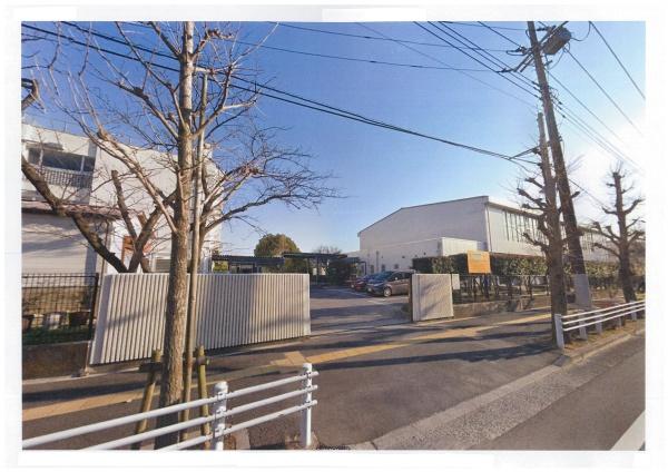 新築分譲住宅MIRASUMO(ミラスモ)浦安市今川(浦安市立見明川小学校)