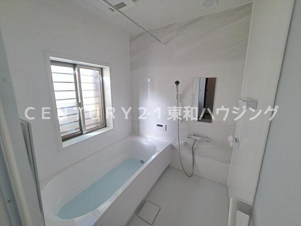 市川市押切の中古一戸建て