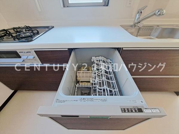 市川市押切の中古一戸建て