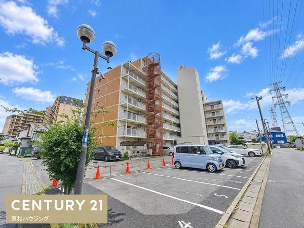 ハイマート幸