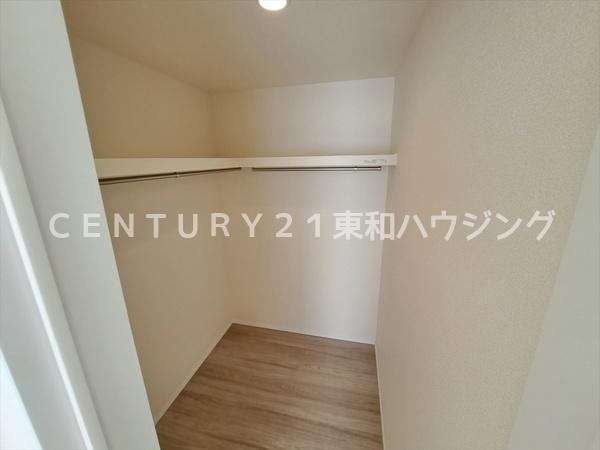 ハートフルタウン日之出7番　全1棟