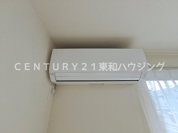 ハートフルタウン日之出7番　全1棟