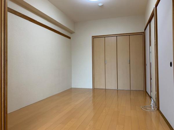 シーアイマンション狭山