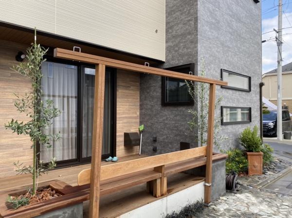小平市小川町１丁目の中古一戸建て
