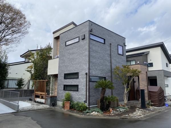 小平市小川町１丁目の中古一戸建て