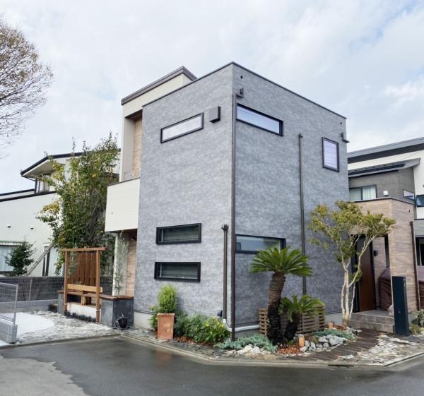 小平市小川町１丁目の中古一戸建