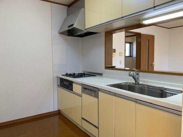 東村山市萩山町１丁目の中古一戸建