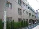 グーデイッシュ久米川