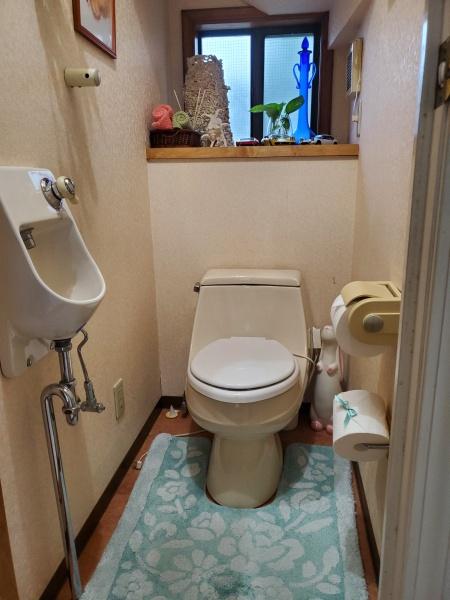 横浜市西区西戸部町１丁目の中古一戸建て