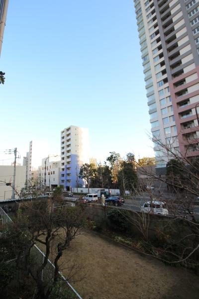 東亜サウスキャッスル