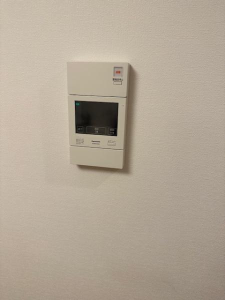 新高円寺ダイカンプラザCity