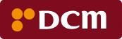 調布市飛田給3丁目の土地(DCM調布店)