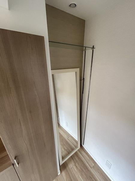 新高円寺ダイカンプラザCity