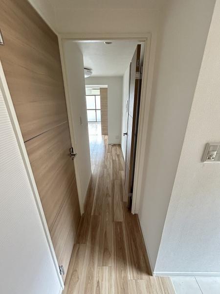 新高円寺ダイカンプラザCity